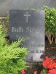 Ruth Sigrid Nielsen.JPG